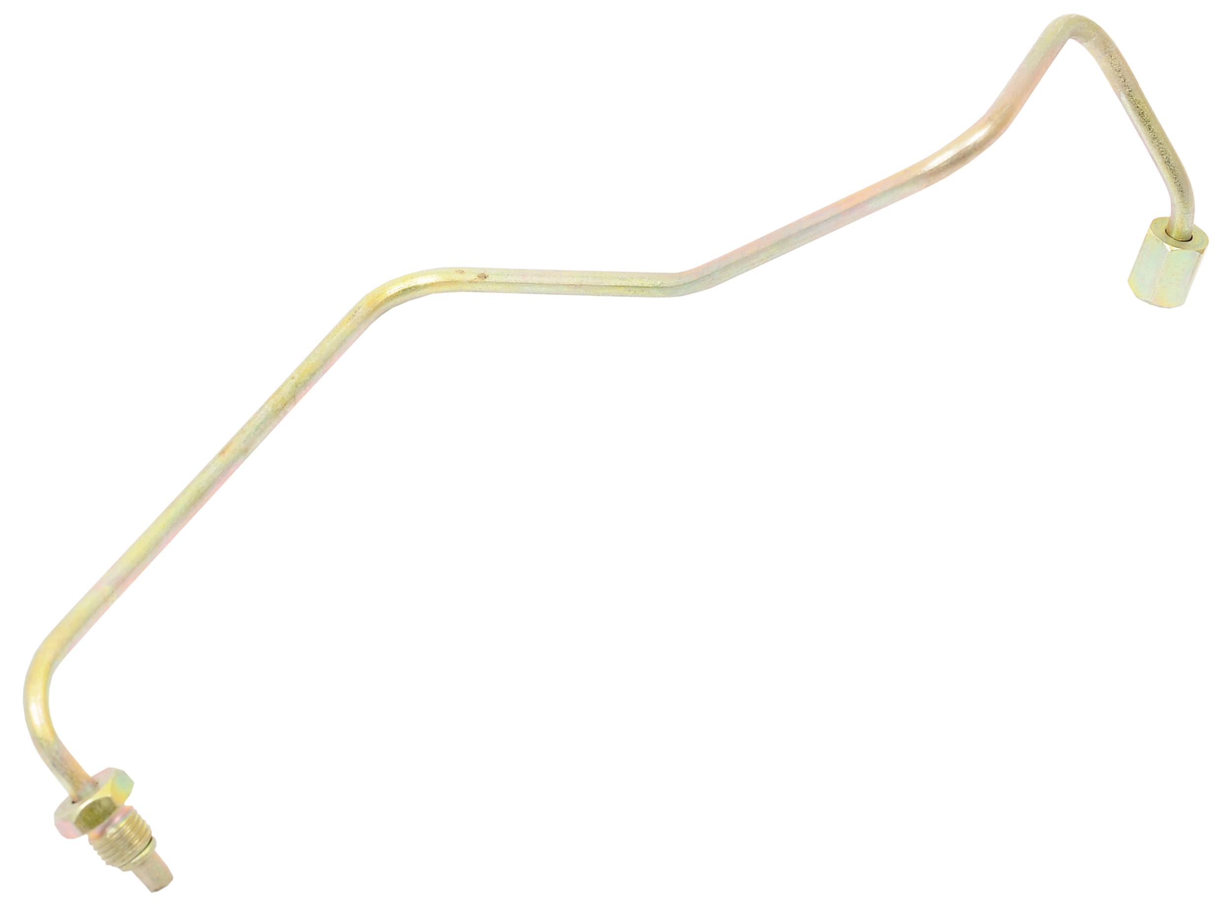 SX-S.43892