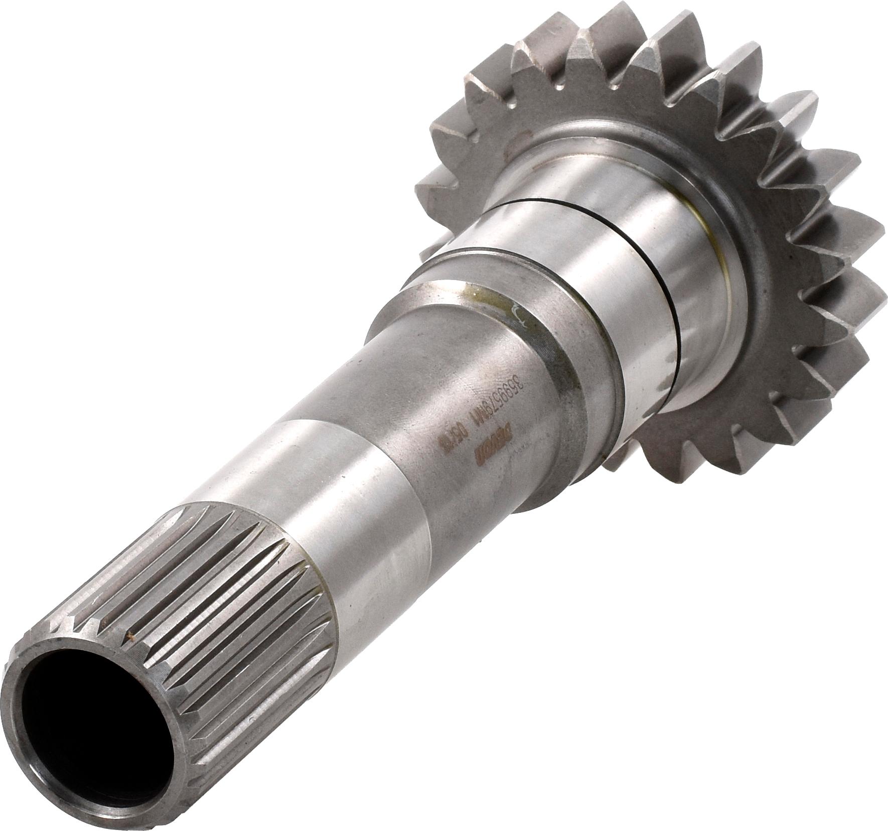 SX-S.43895