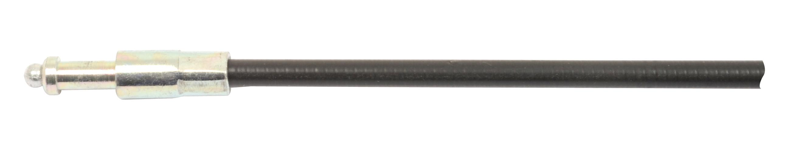 SX-S.43897