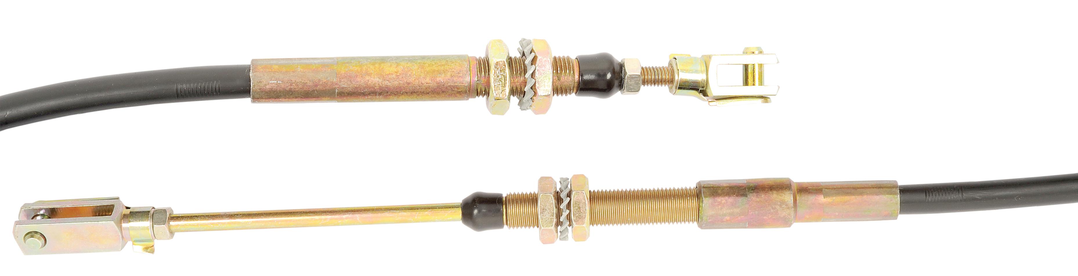 SX-S.43899