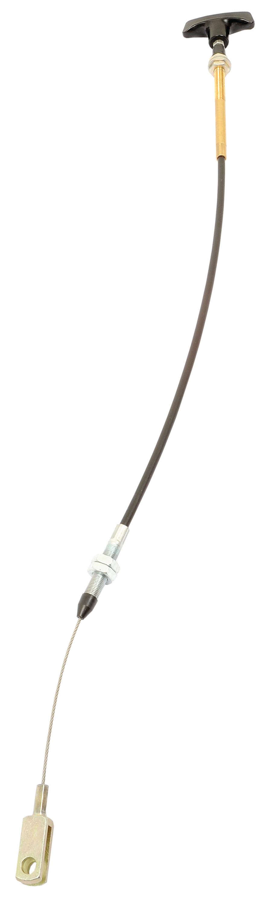 SX-S.43902