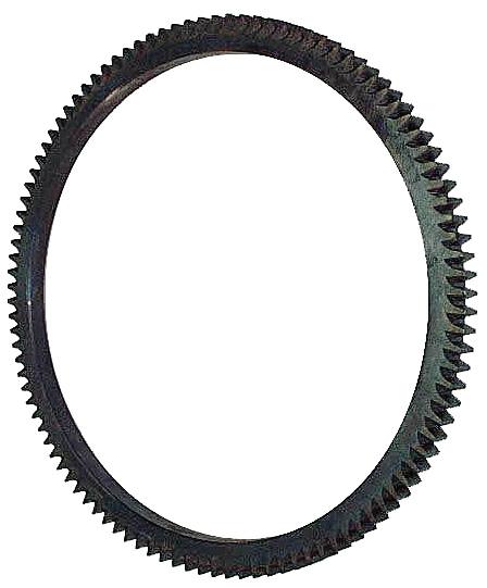 SX-S.43934