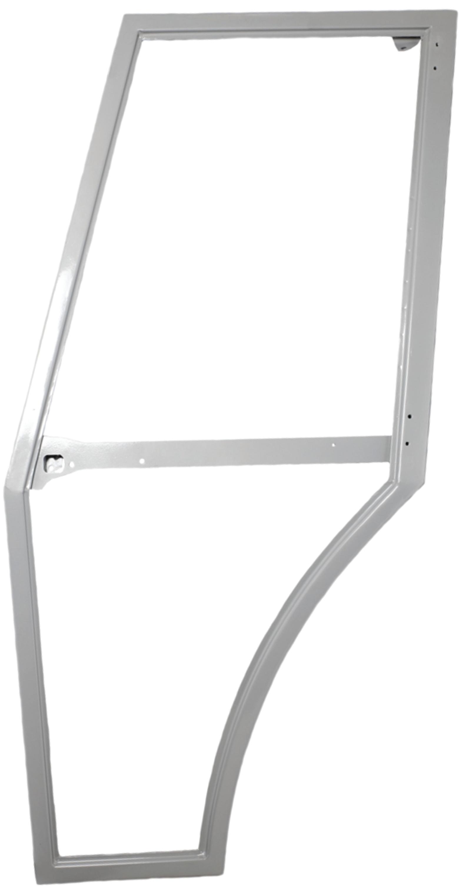 SX-S.43935