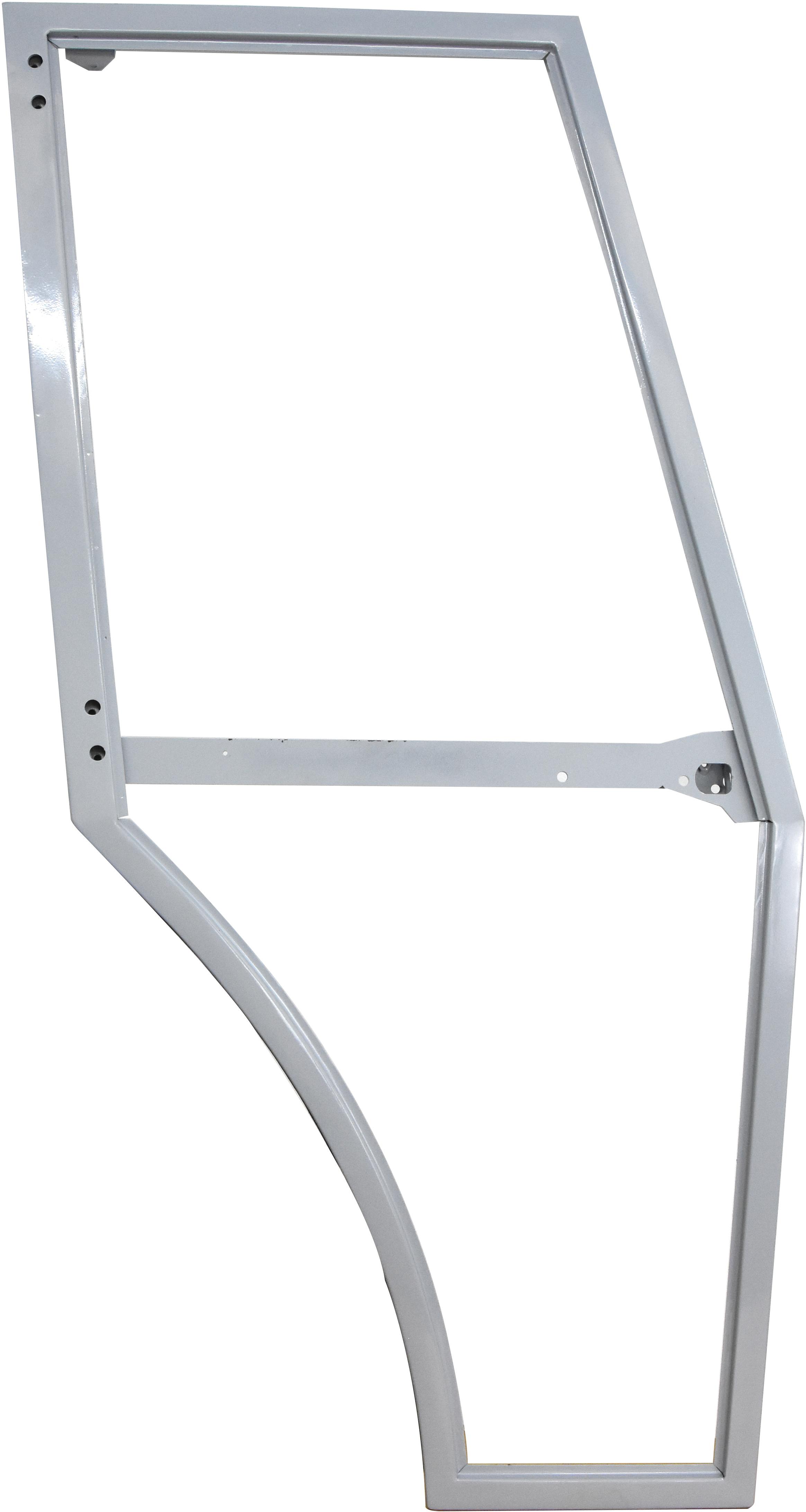 SX-S.43936