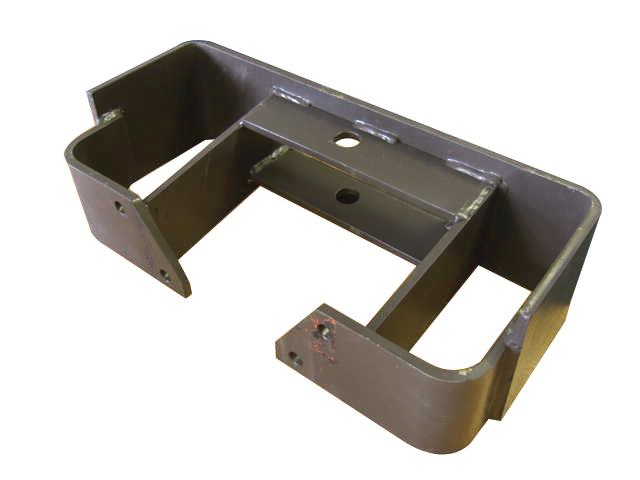 SX-S.43939