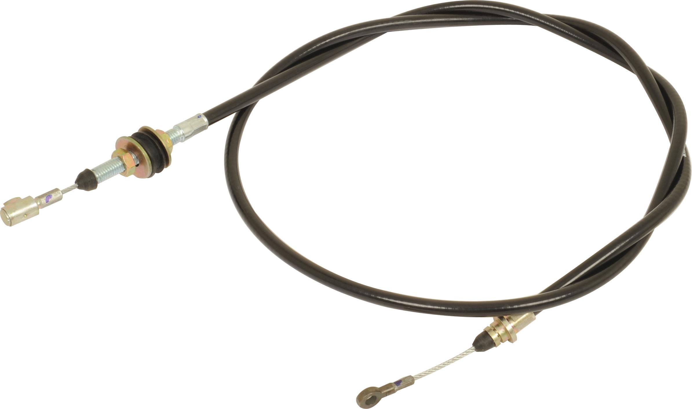 SX-S.43946