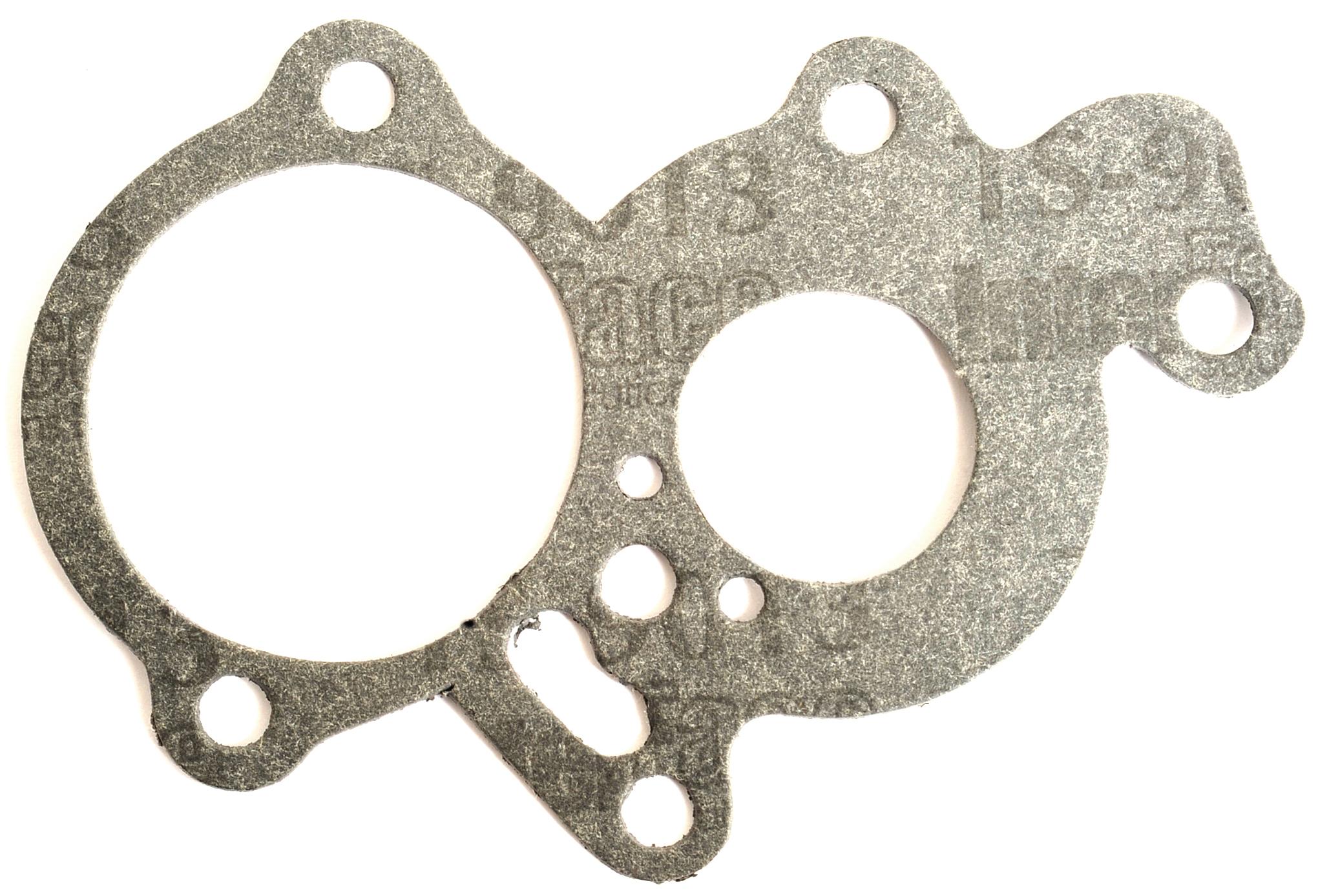 SX-S.43947