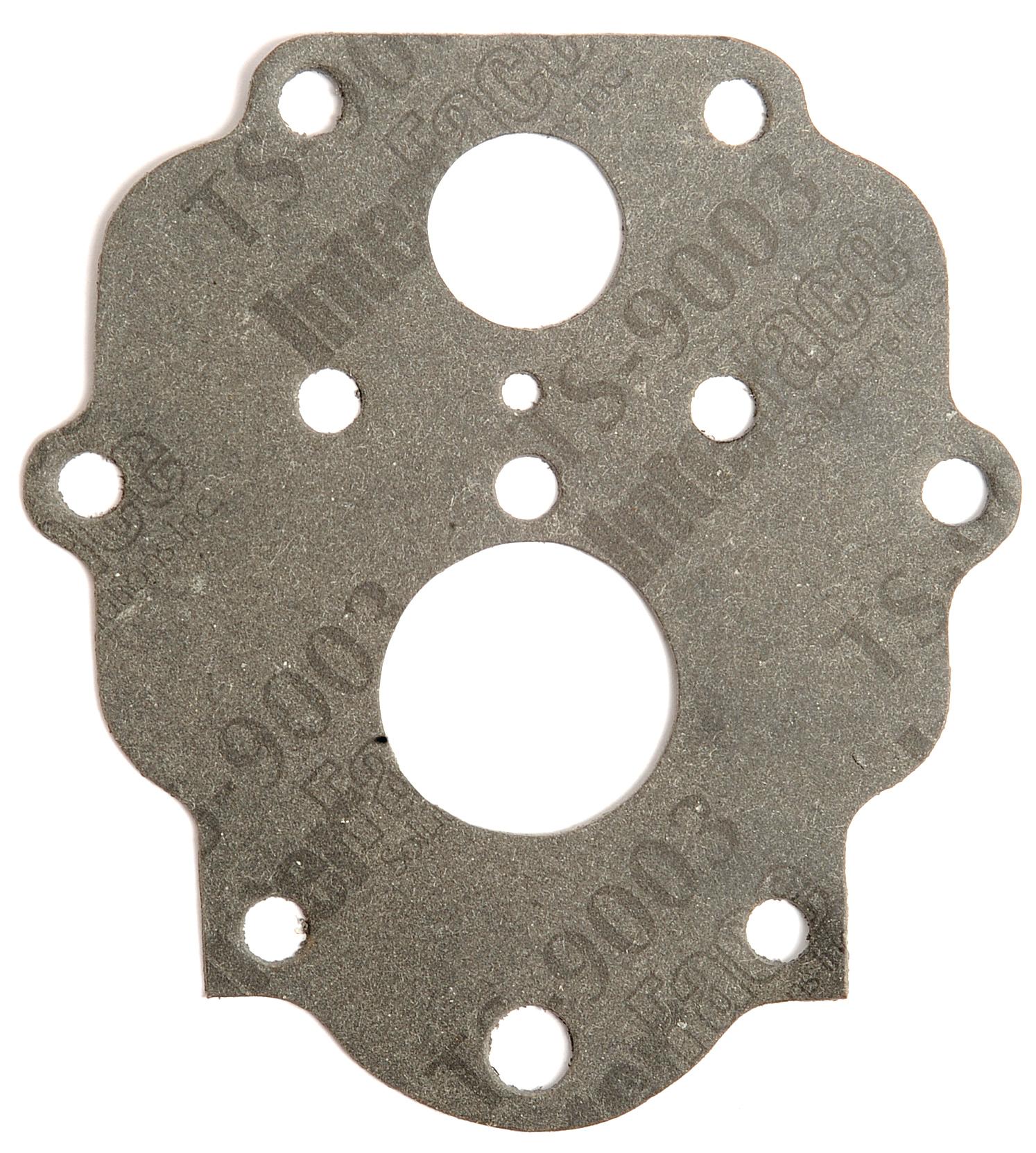 SX-S.43948