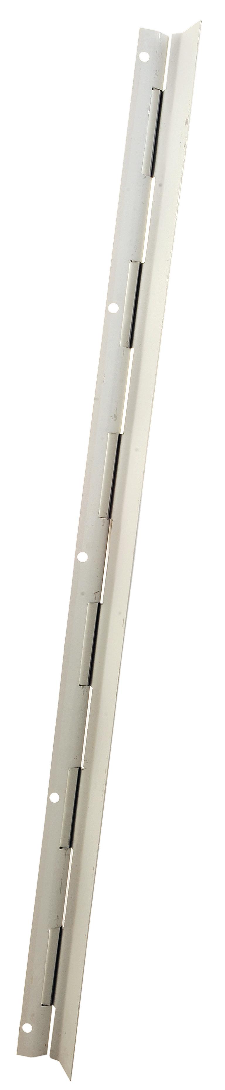 SX-S.43952