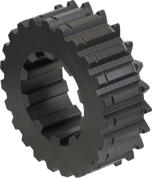 SX-S.43953