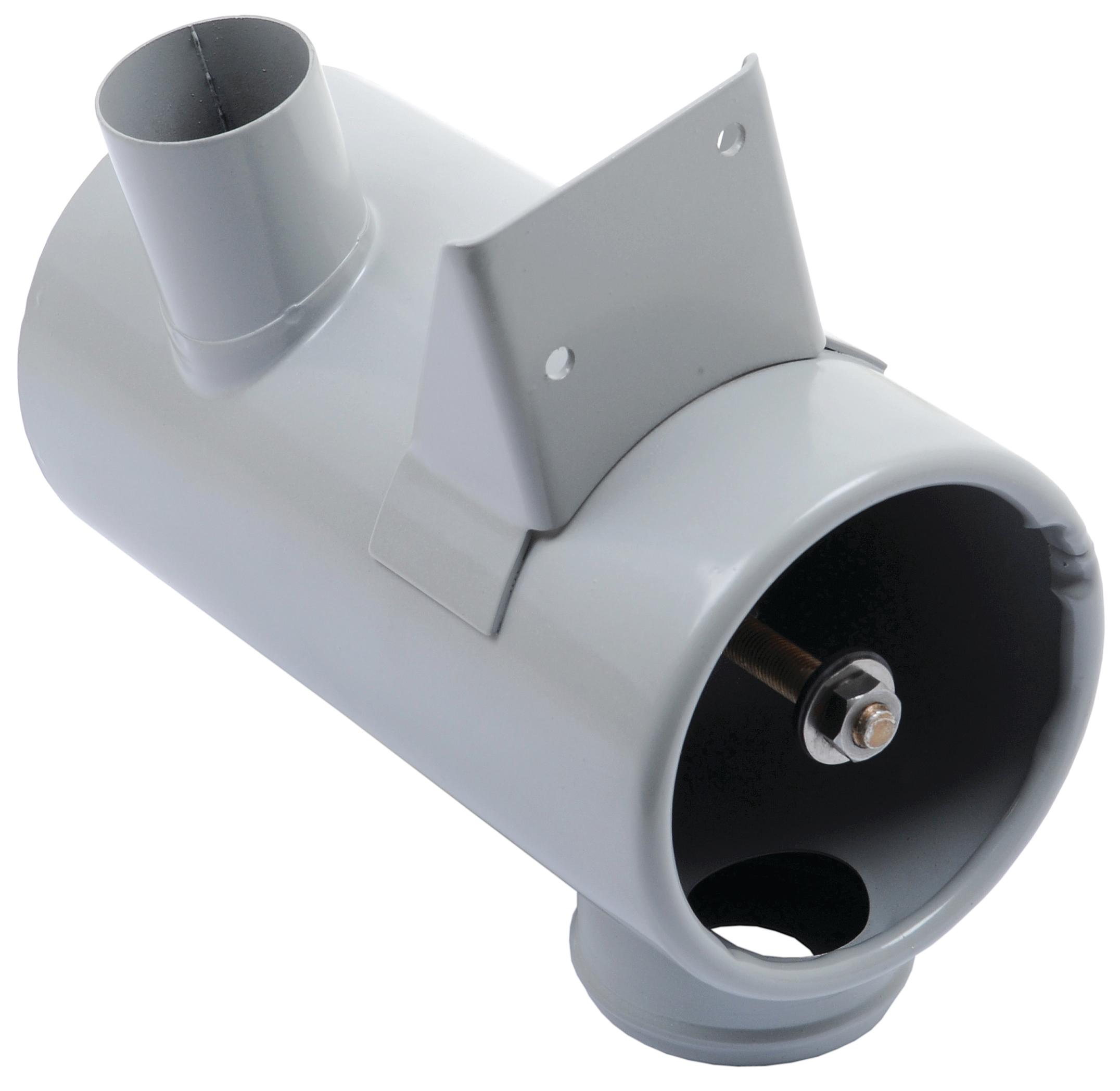 SX-S.43956