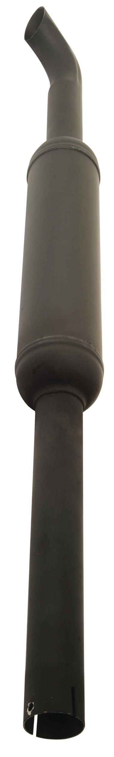 SX-S.43963