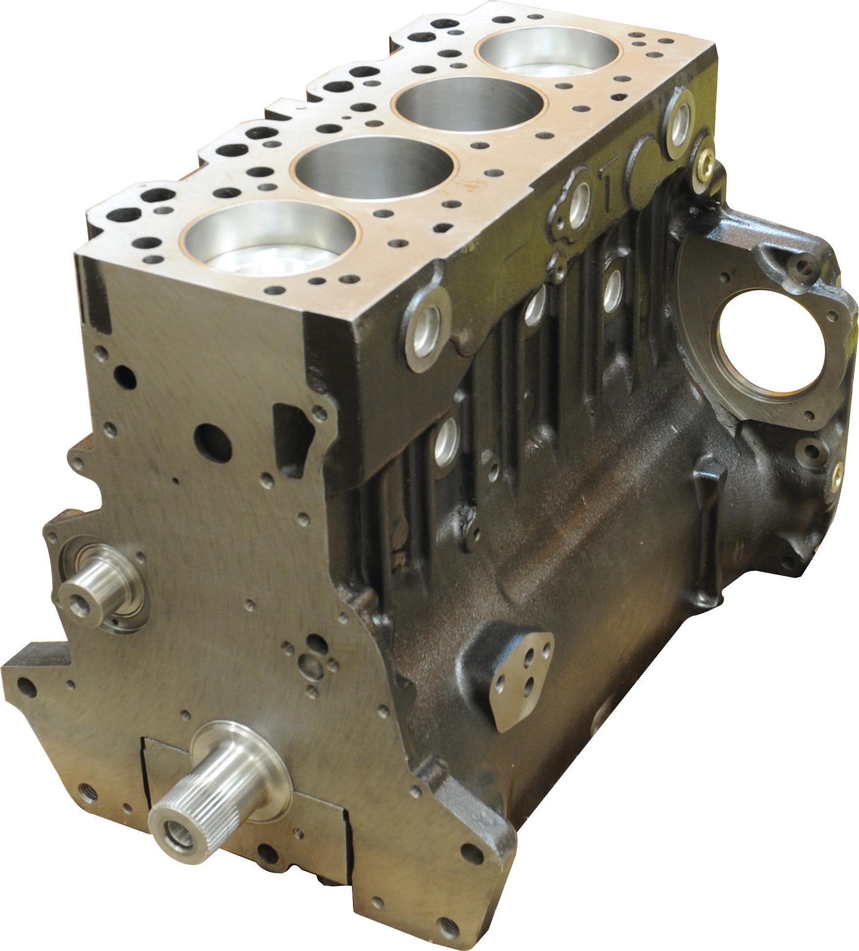 SX-S.43967