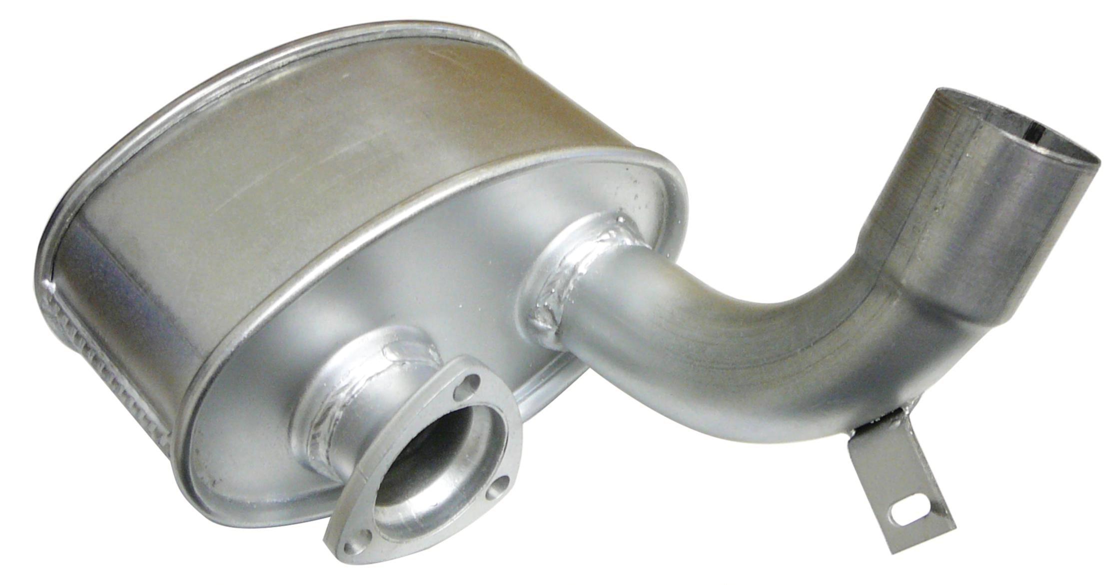 SX-S.43988