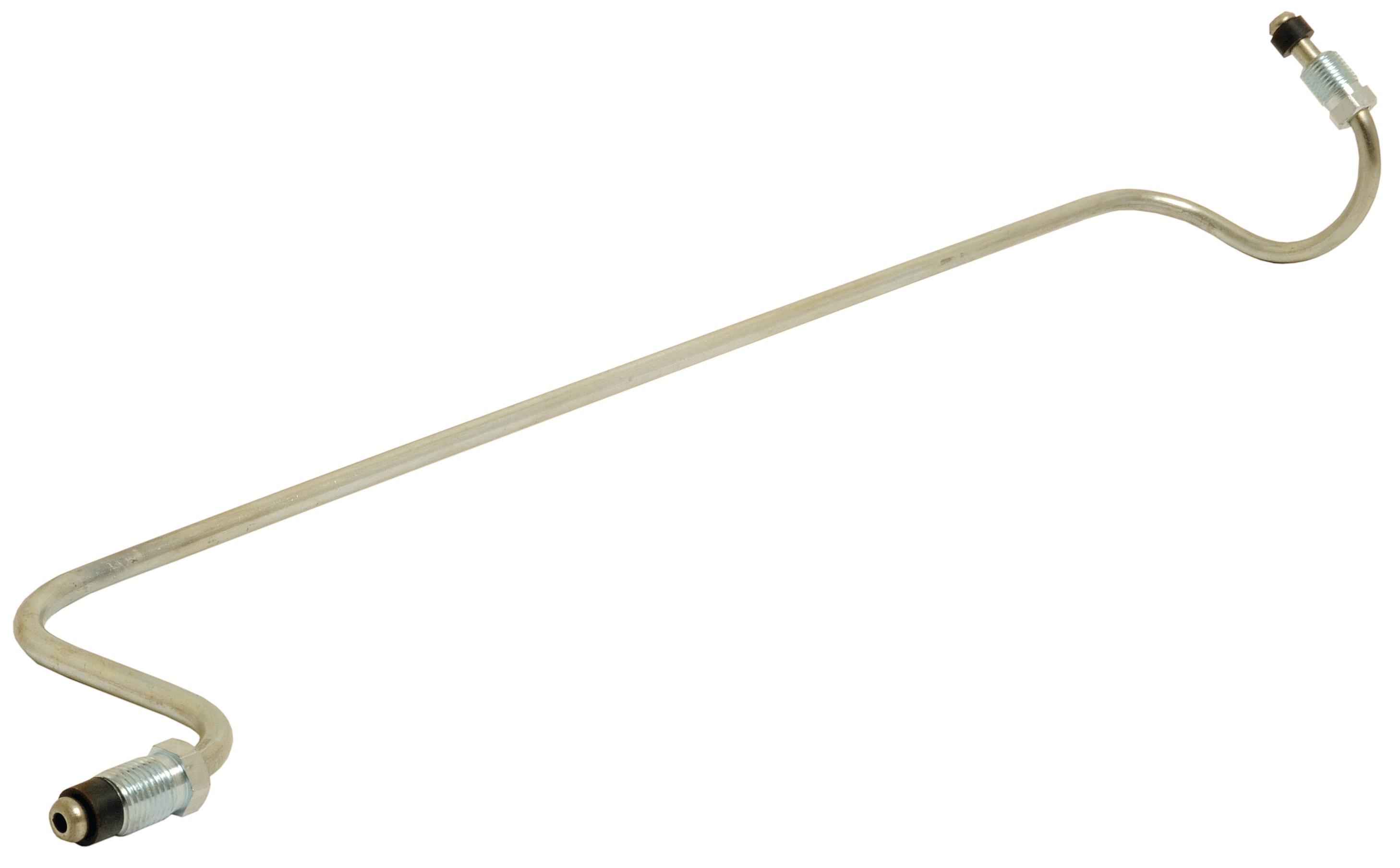 SX-S.44034