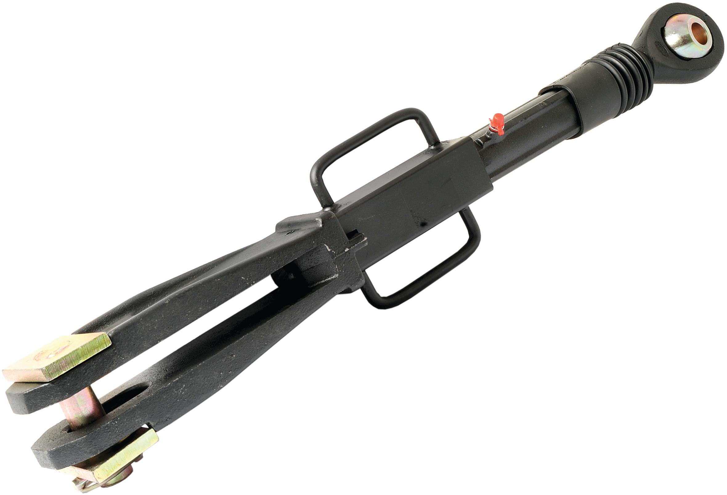 SX-S.44062