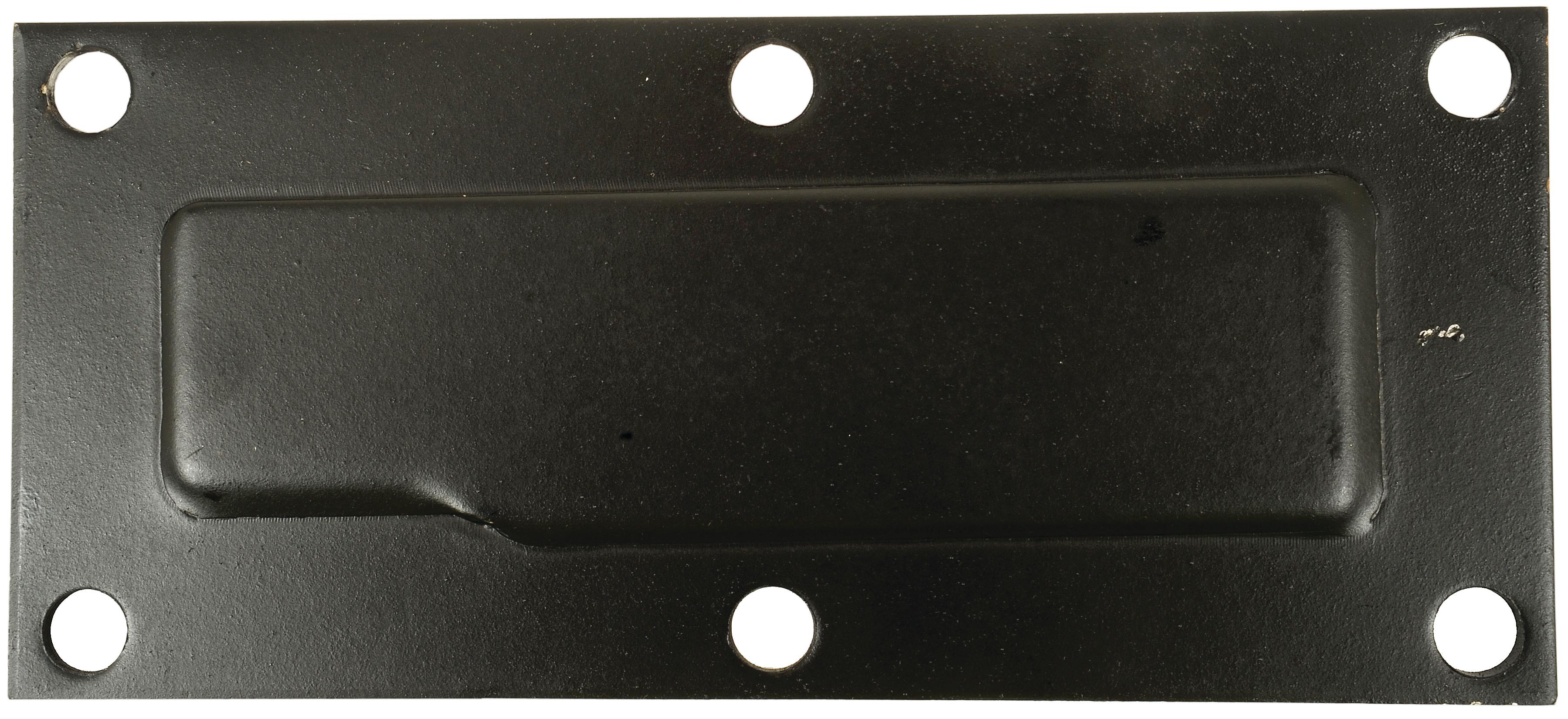SX-S.44102