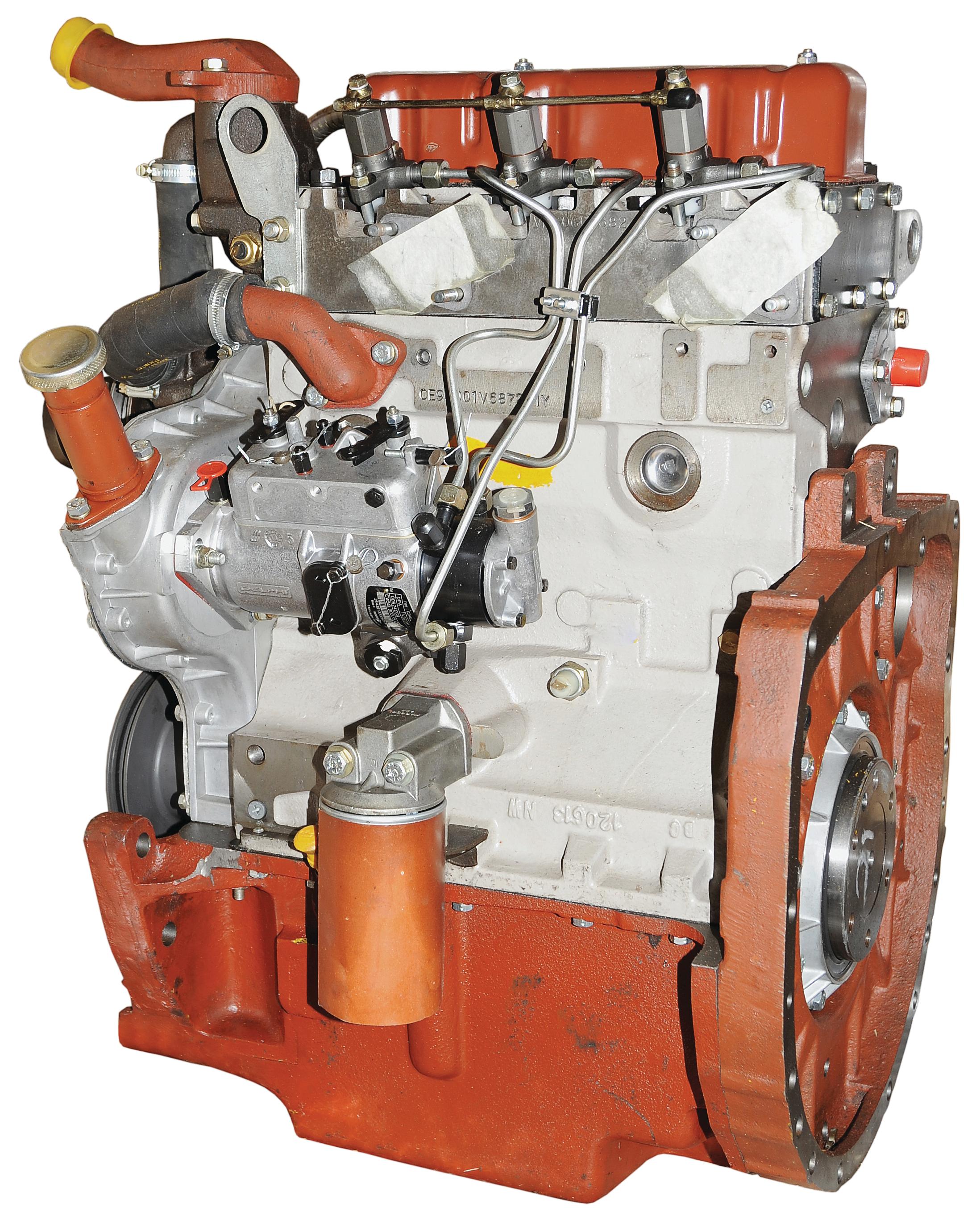 SX-S.44103