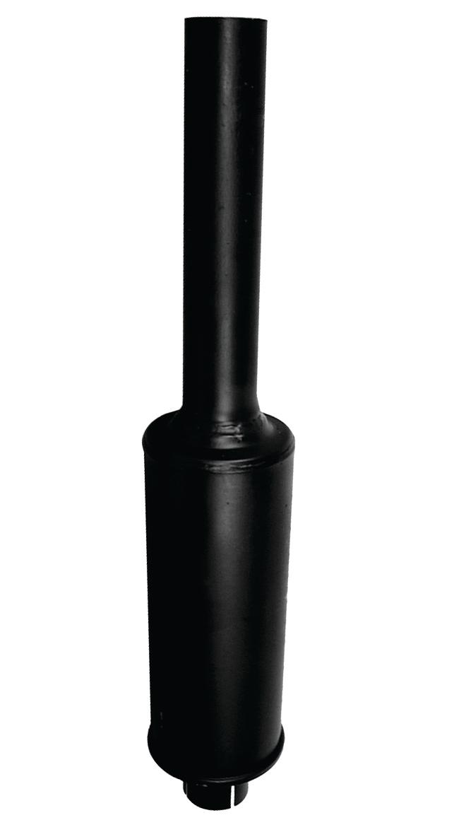 SX-S.4412