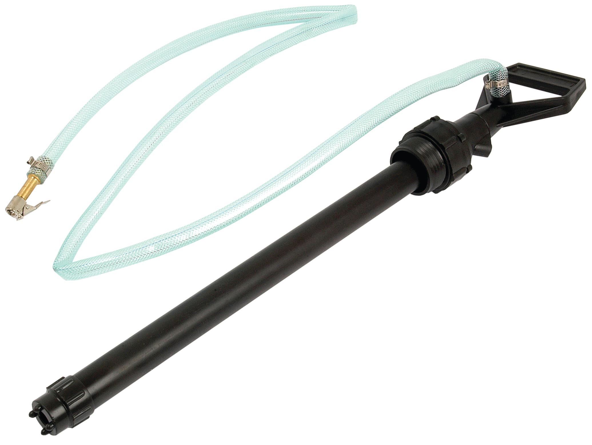 SX-S.4424