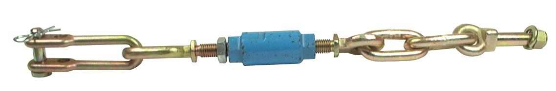 SX-S.4456