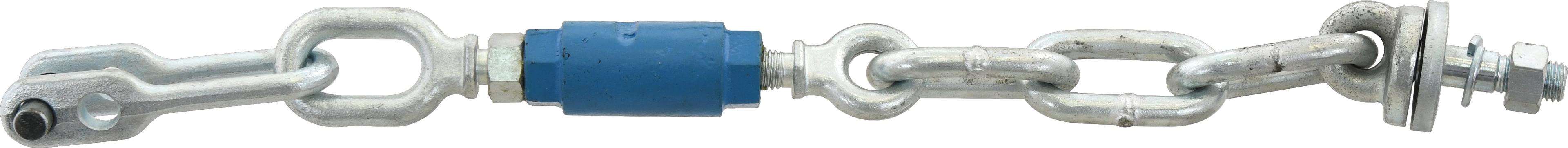 SX-S.4457