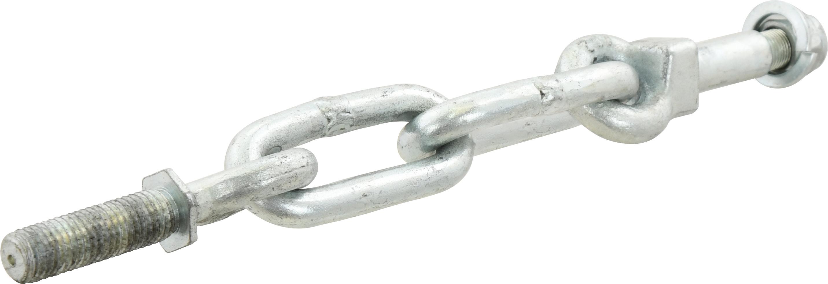 SX-S.4459