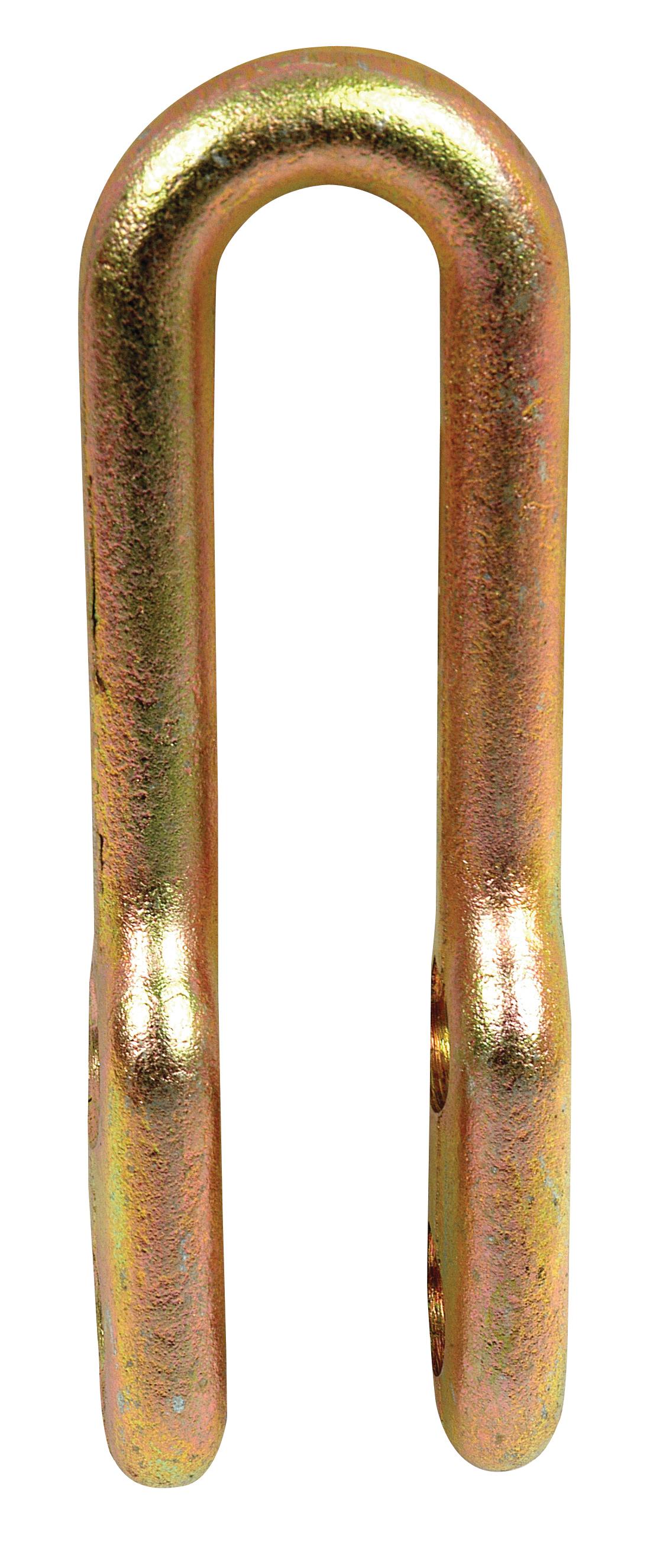 SX-S.4462
