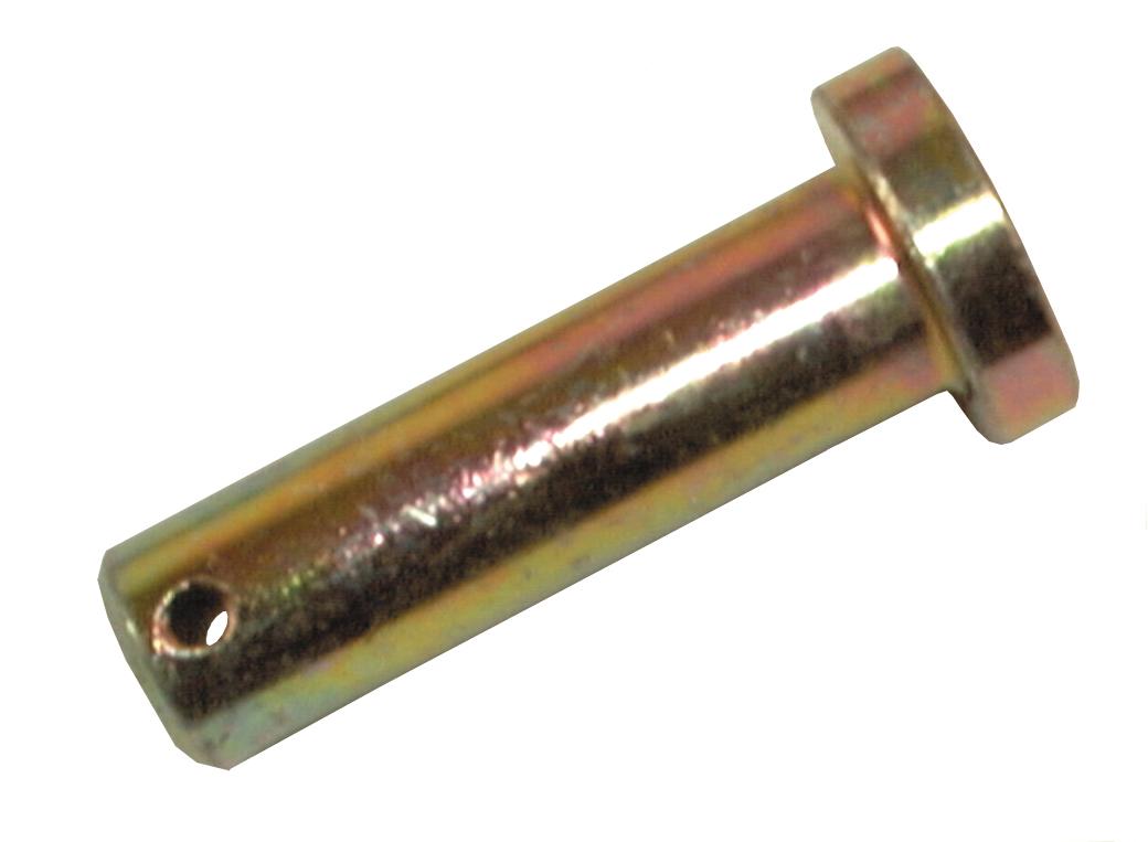 SX-S.4463