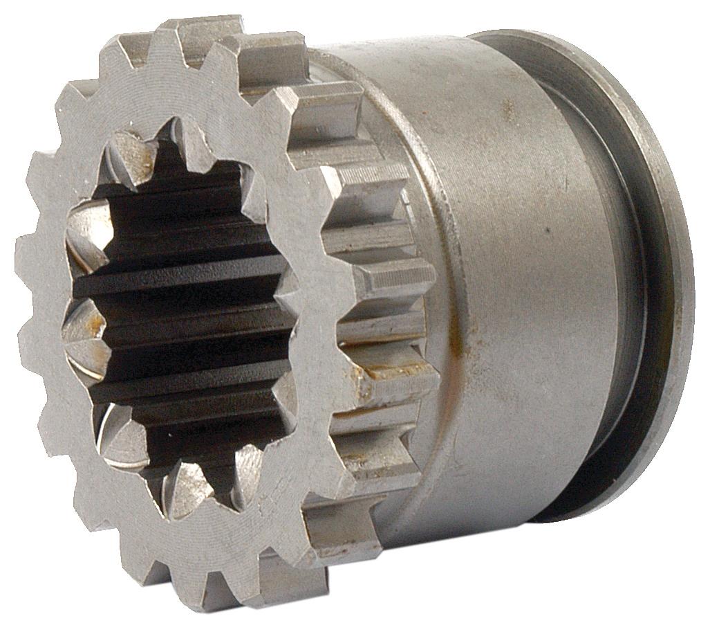 SX-S.44980