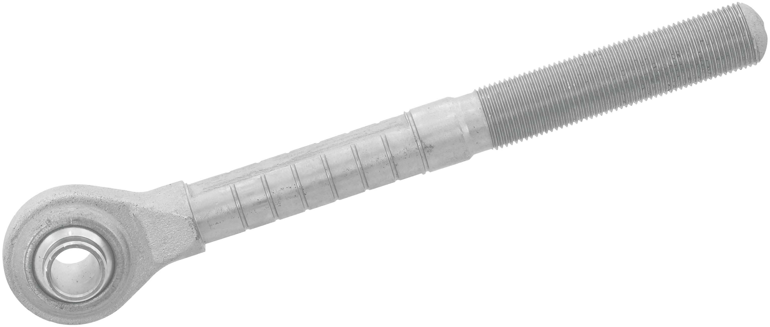 SX-S.449