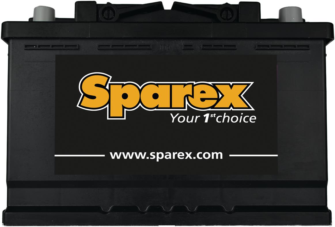 SX-S.45058