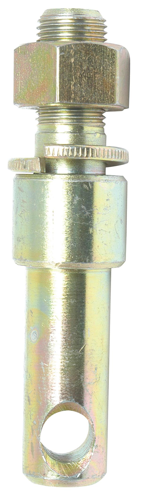 SX-S.460