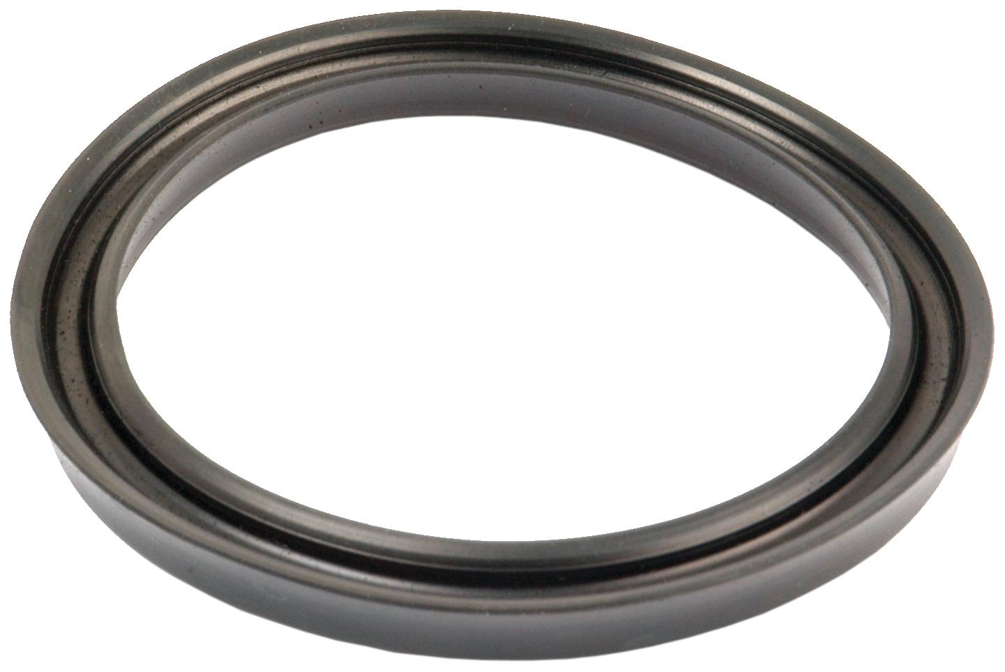 SX-S.4722