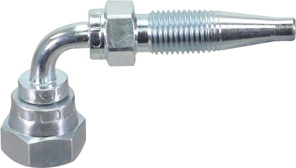 SX-S.4756