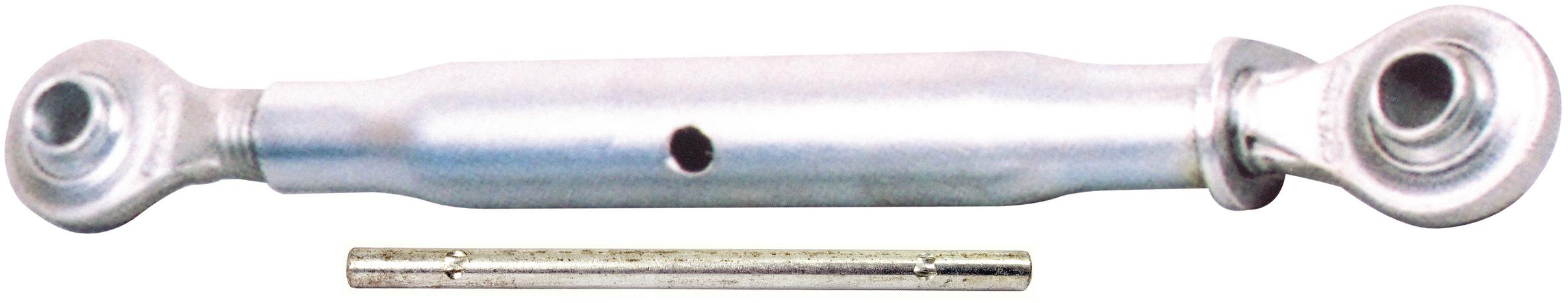 SX-S.479