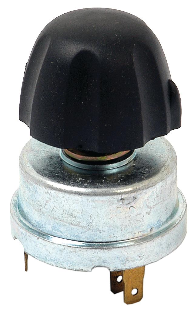 SX-S.48032