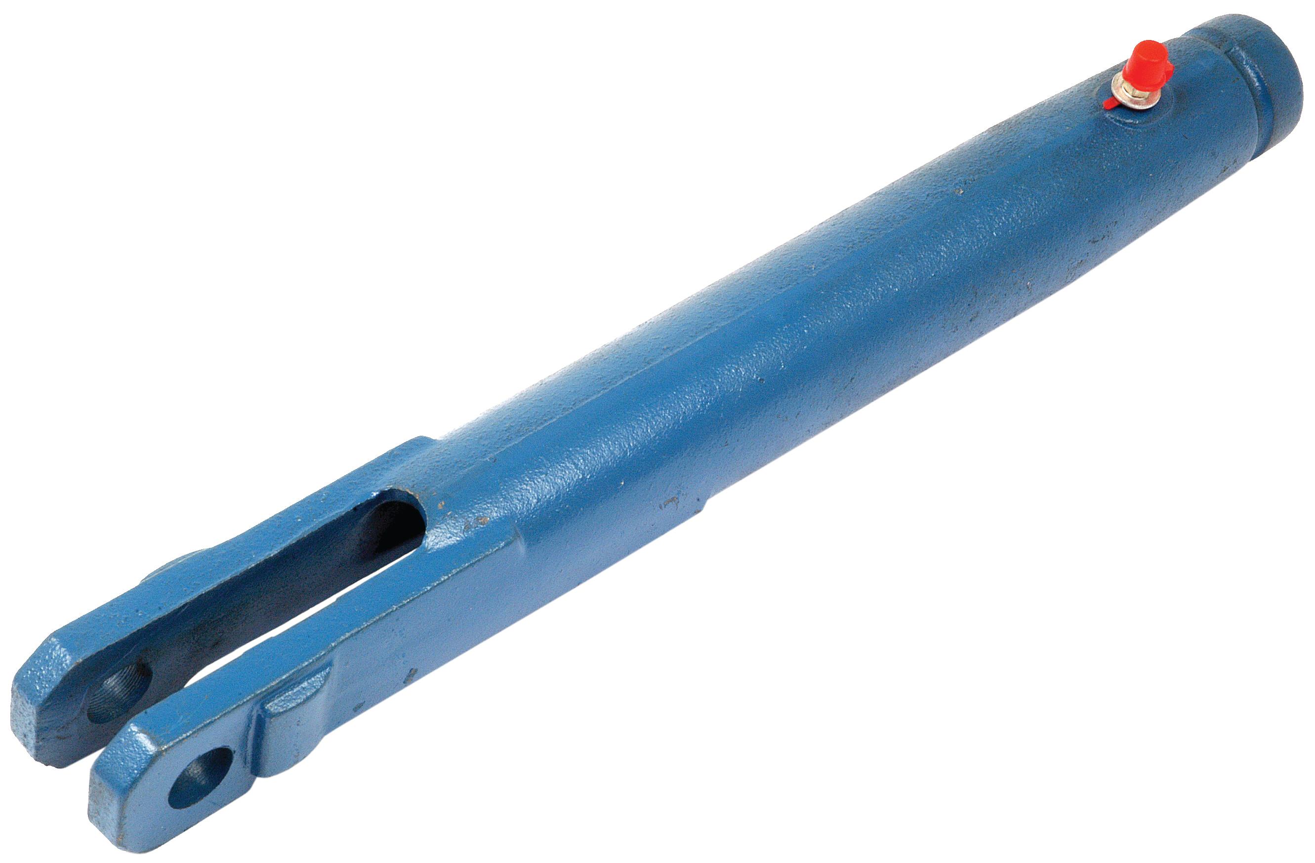SX-S.48042