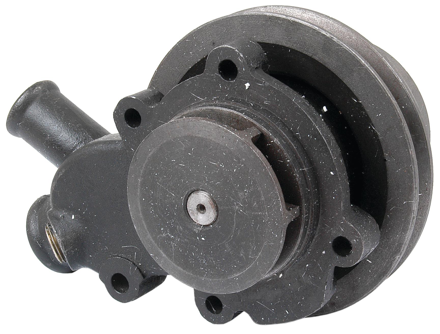 SX-S.48061