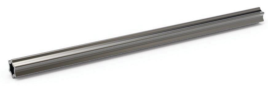 SX-S.4821