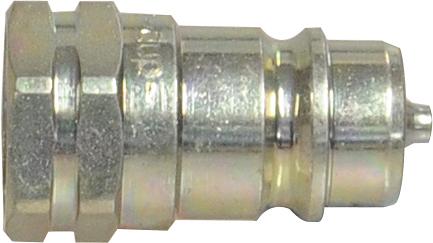 SX-S.4837