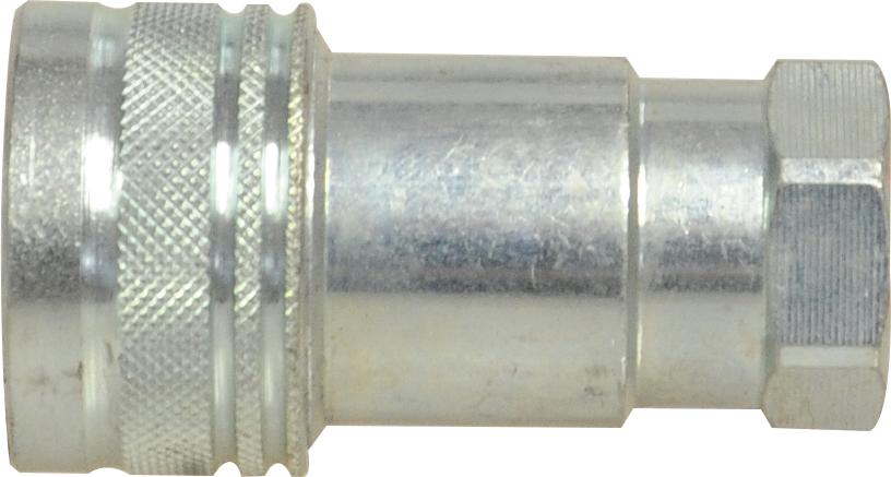 SX-S.4838