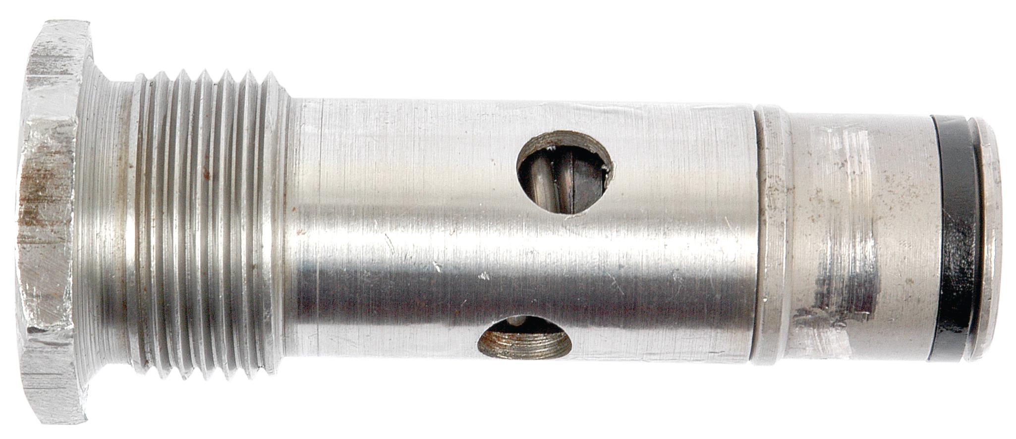 SX-S.4866