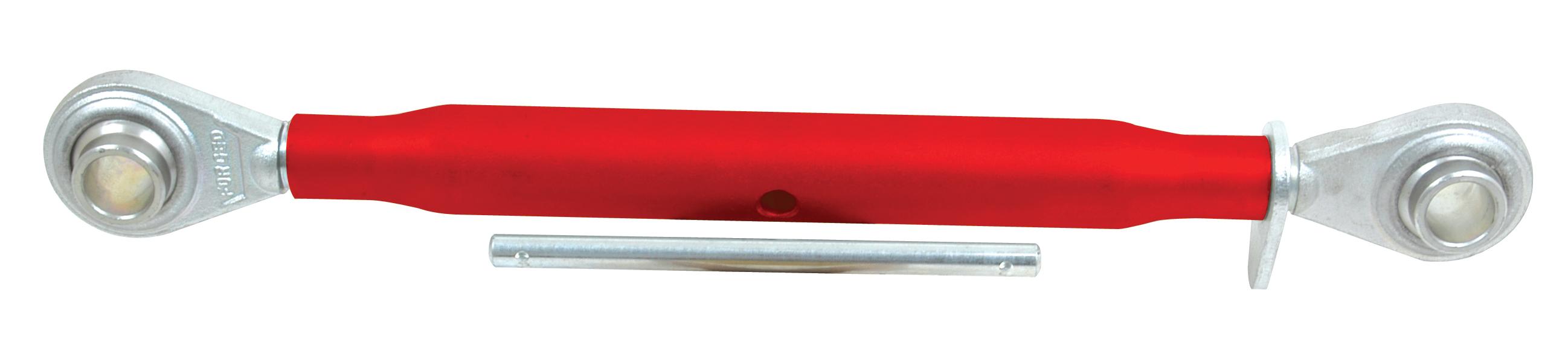 SX-S.486