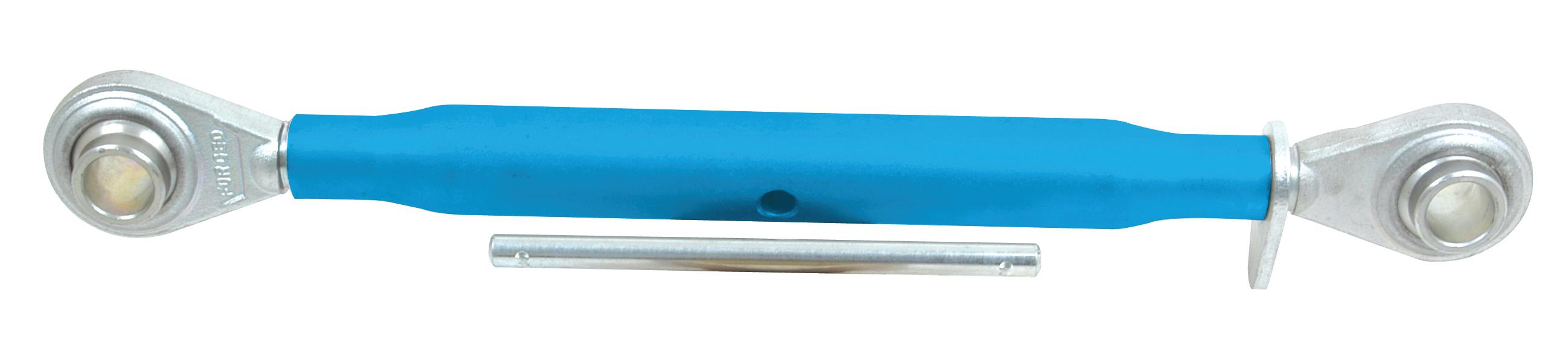 SX-S.487
