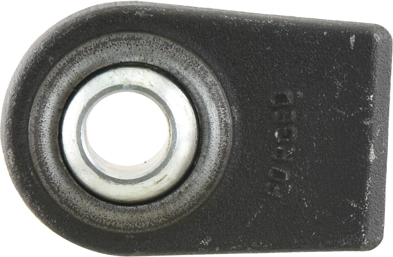 SX-S.491338