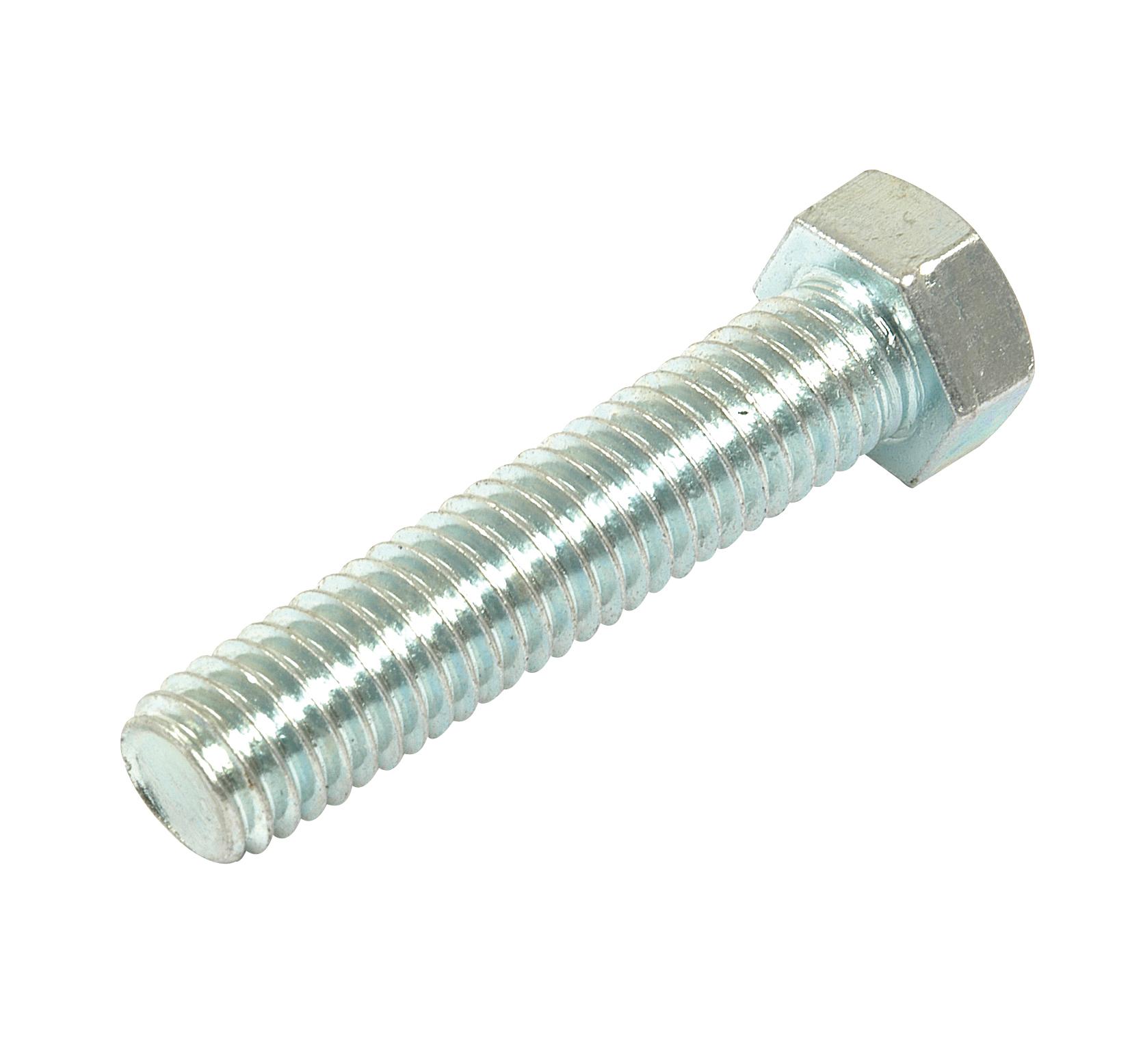 SX-S.4921