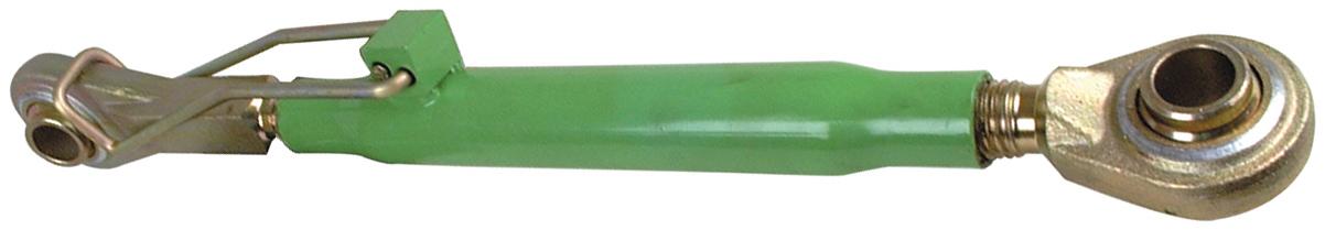 SX-S.494261
