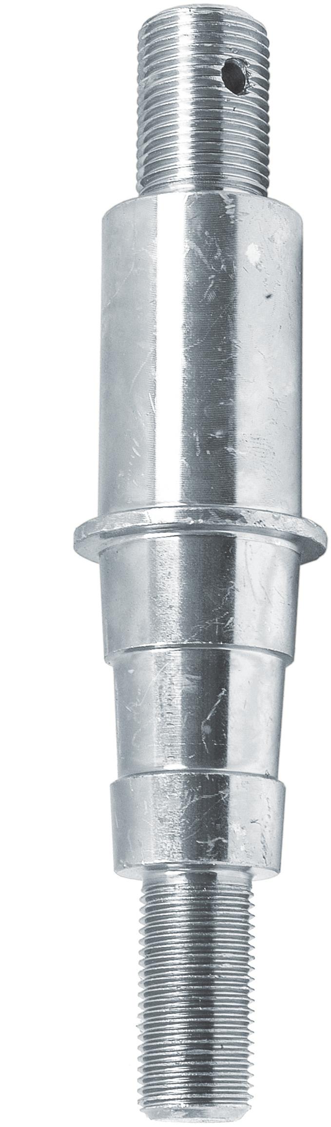 SX-S.4985