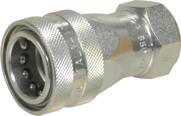 SX-S.50008